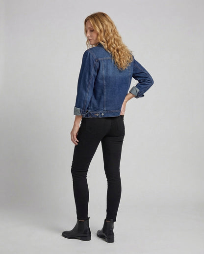 Product 15535319384394 - back_view