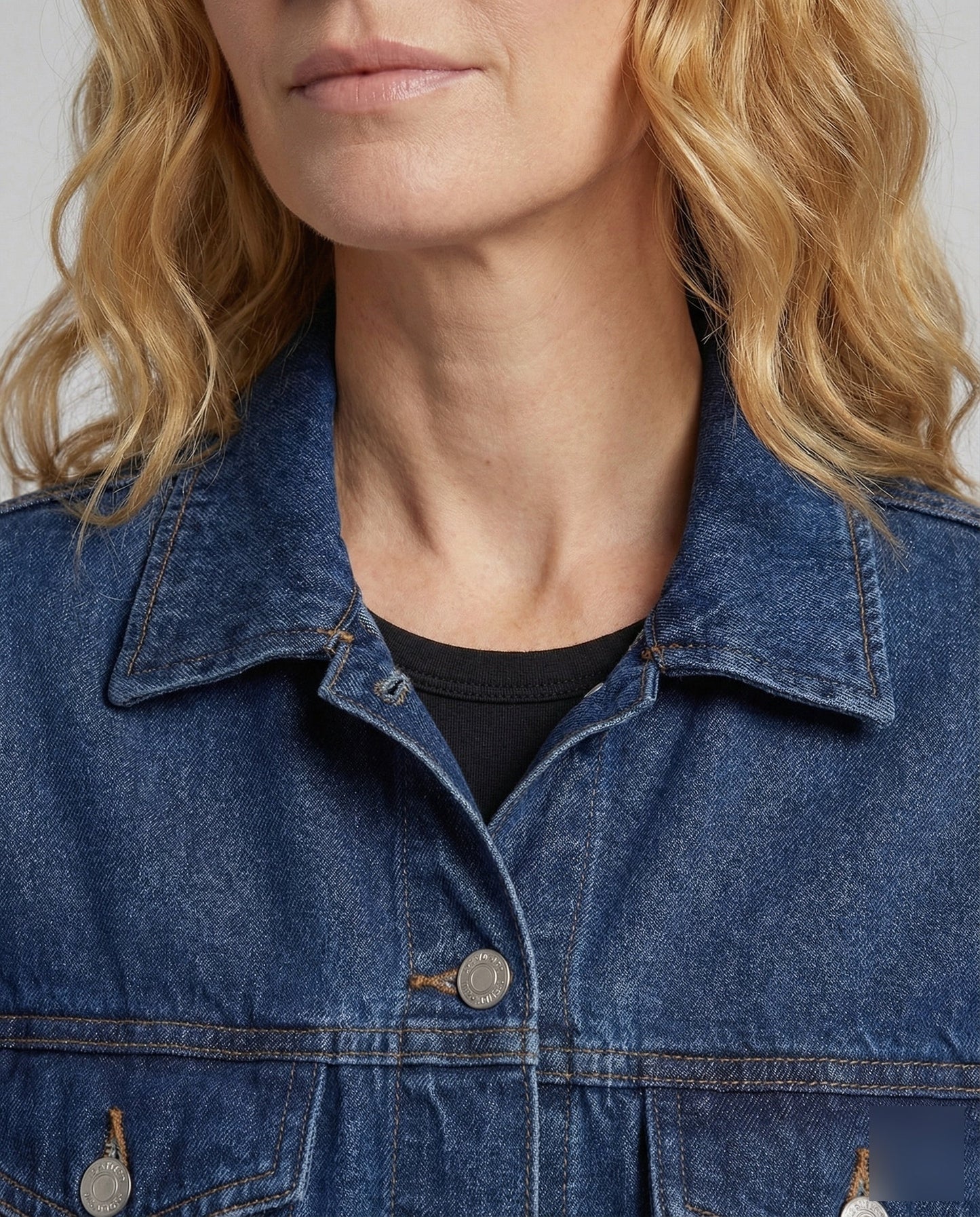 Product 15535319384394 - close_up_detail