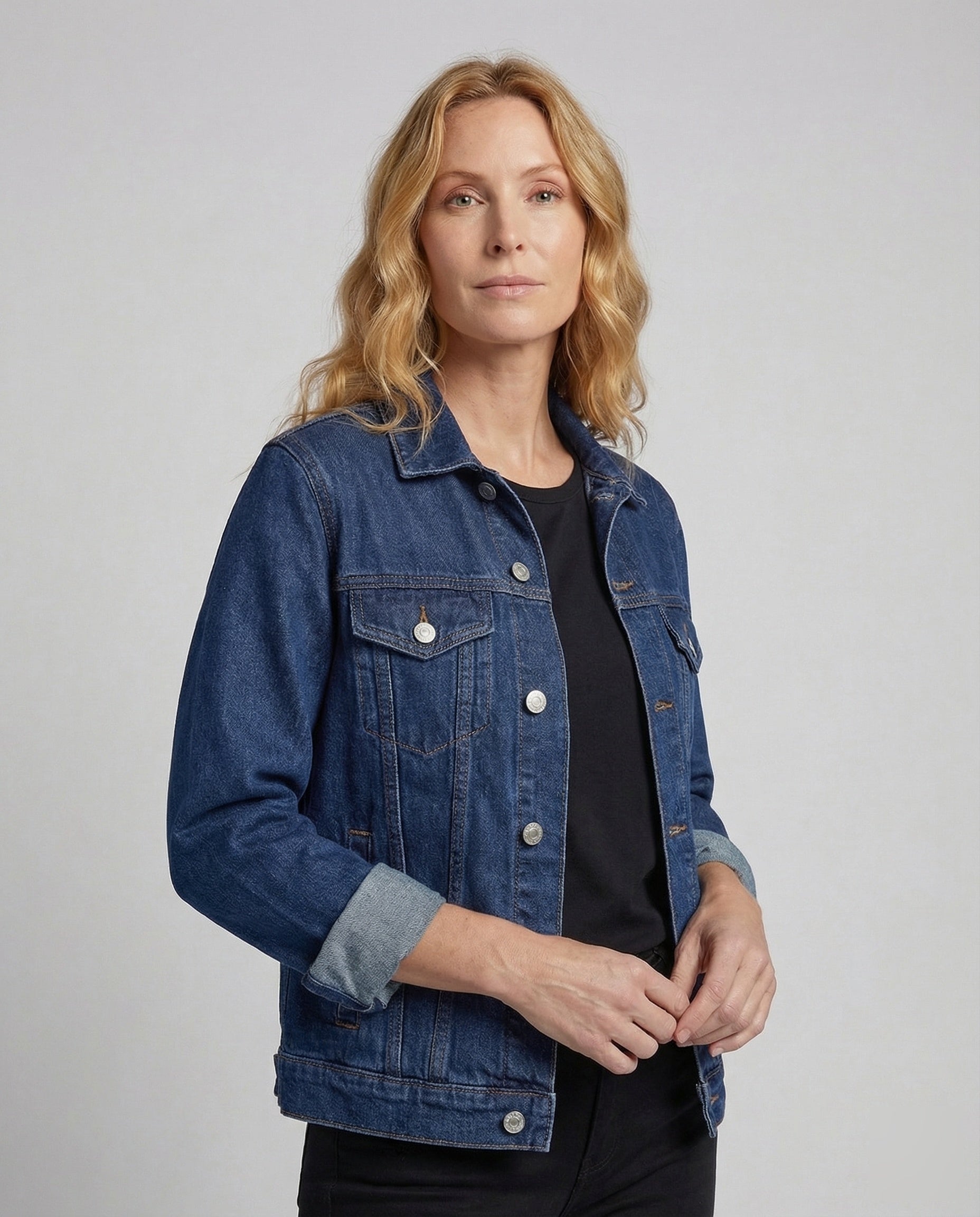 Product 15535319384394 - upper_body