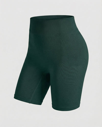 Product 15535319613770 - product_only