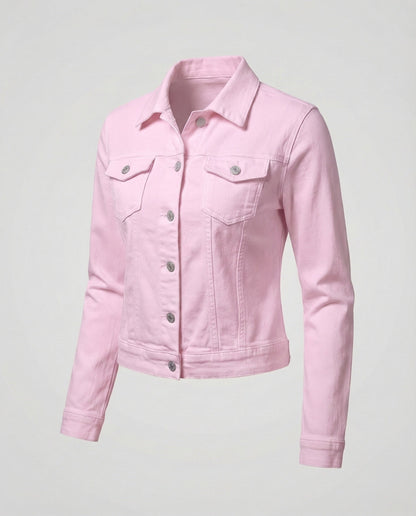 Product 15535319744842 - product_only