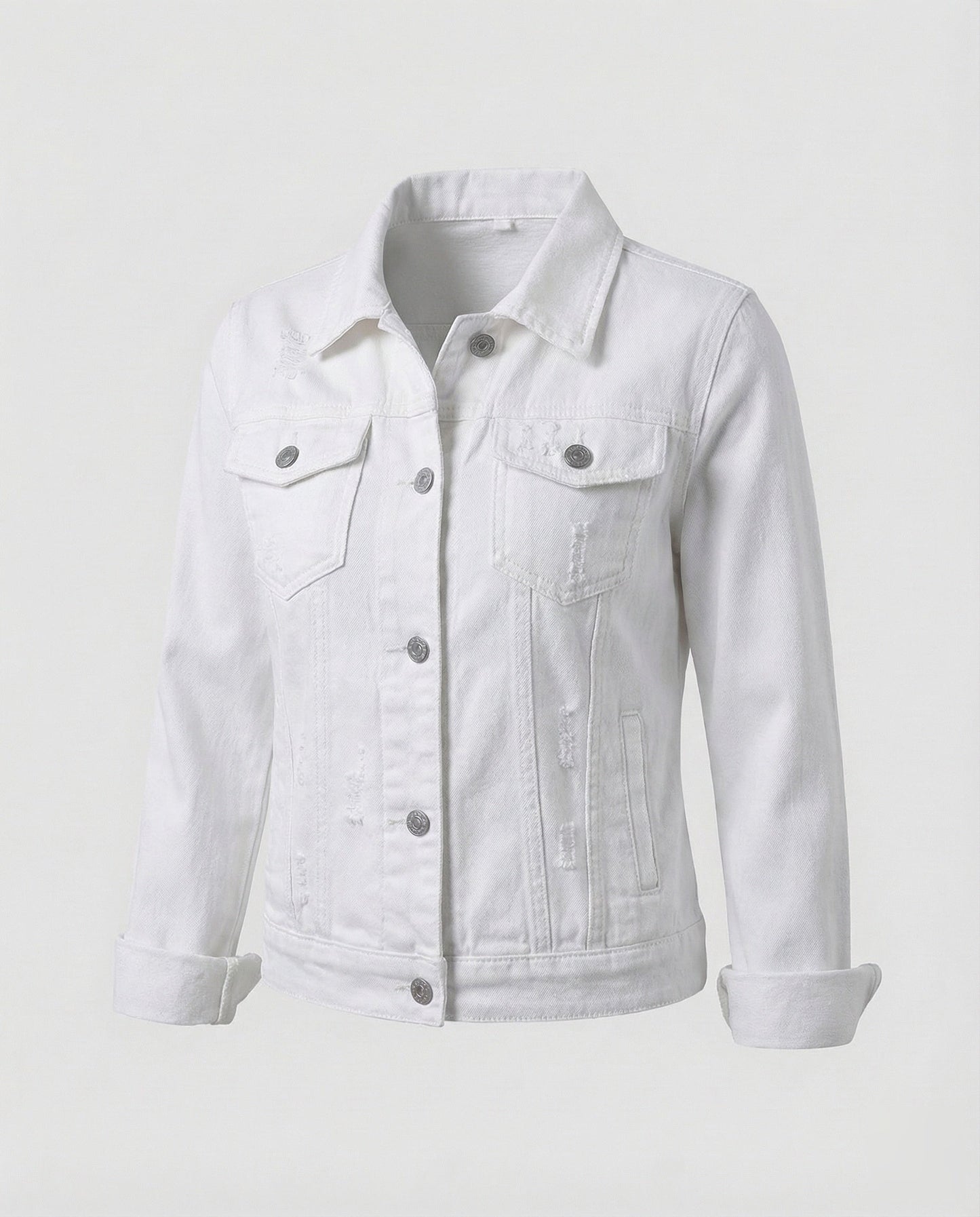 Product 15535319908682 - product_only