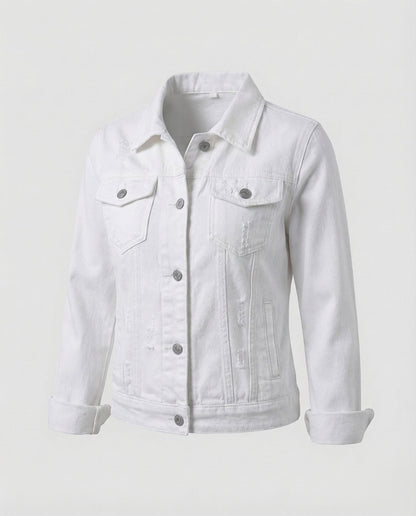 Product 15535319908682 - product_only