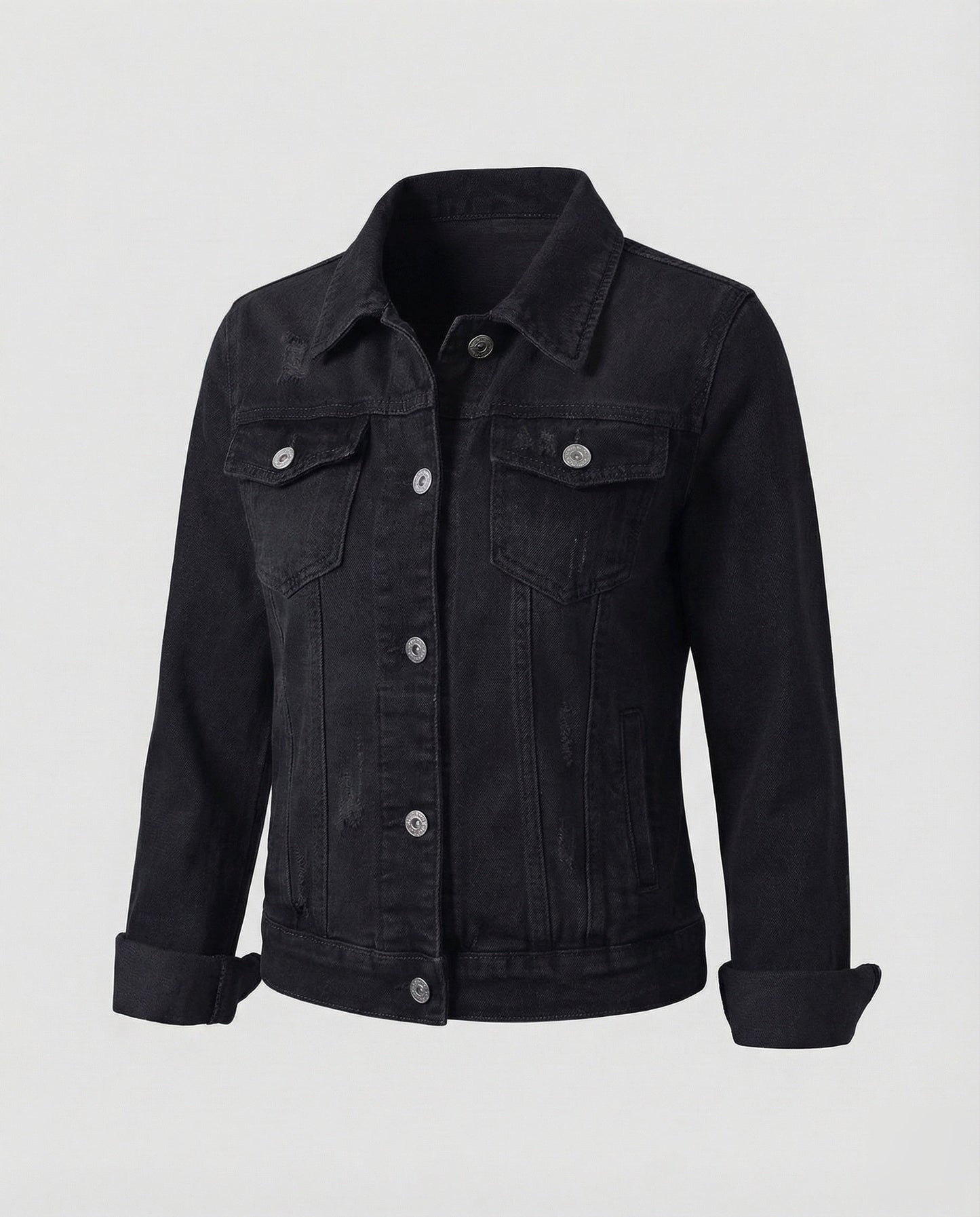 Product 15535319908682 - product_only