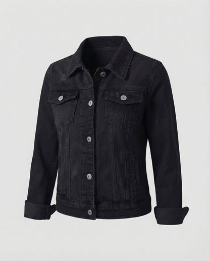 Product 15535319908682 - product_only