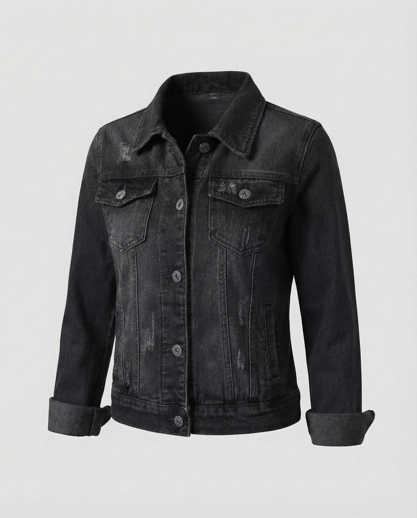 Product 15535319908682 - product_only
