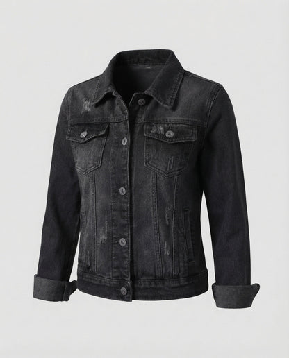 Product 15535319908682 - product_only