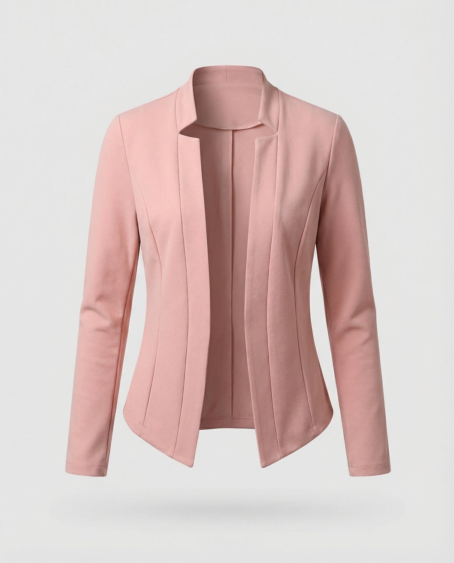 Product 15535320006986 - product_only