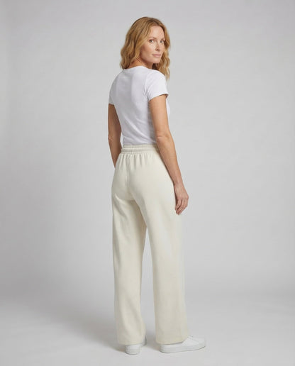 Product 15535320138058 - back_view