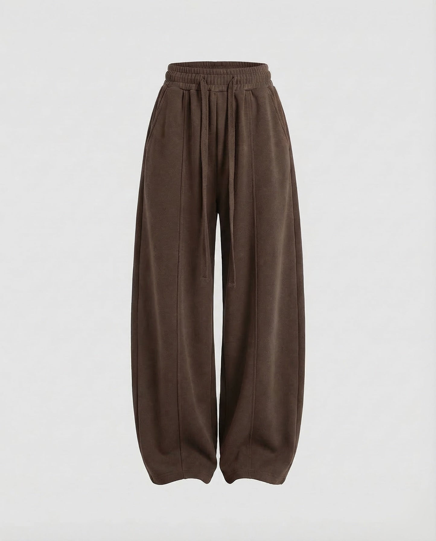 Product 15535320138058 - product_only