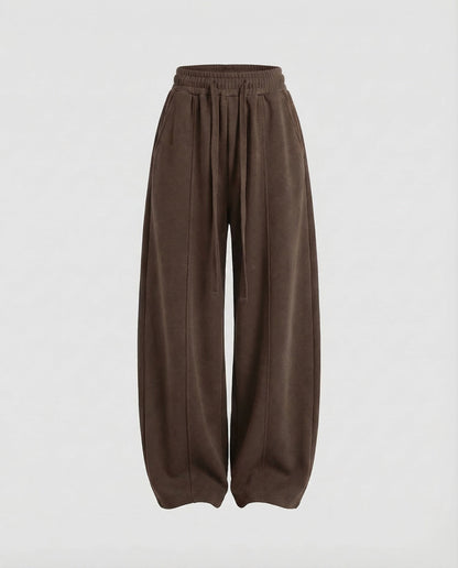 Product 15535320138058 - product_only
