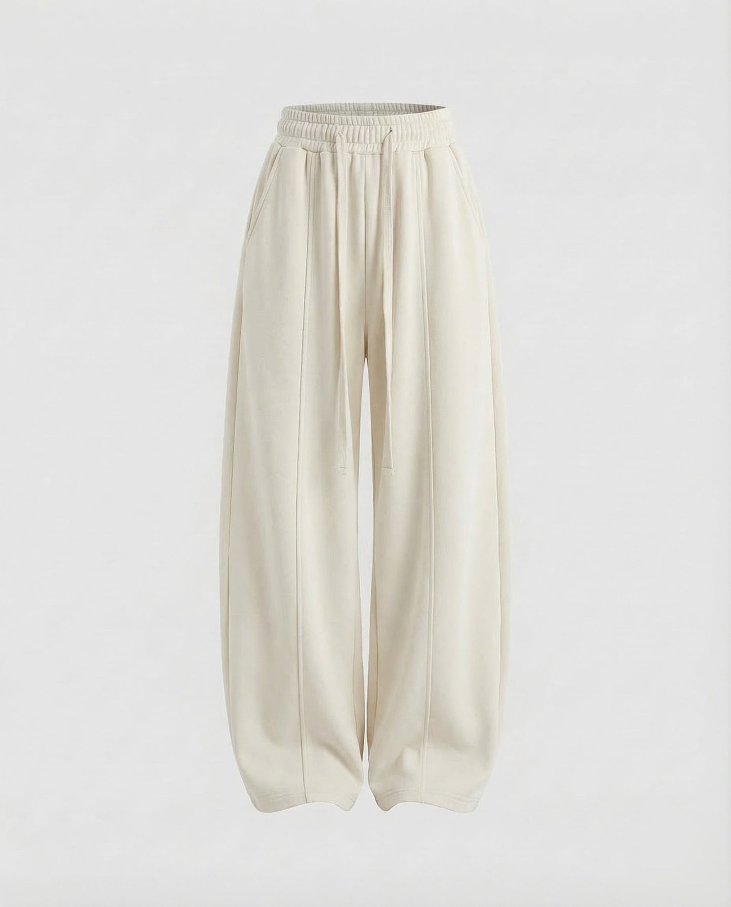 Product 15535320138058 - product_only