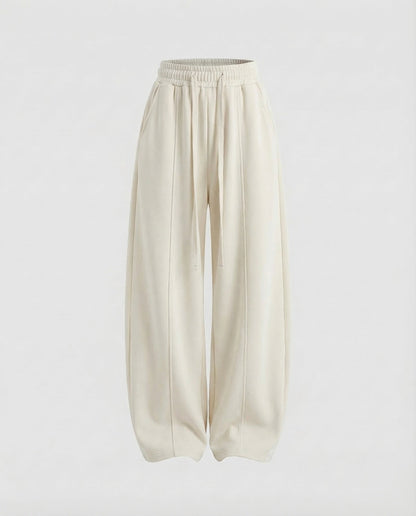Product 15535320138058 - product_only
