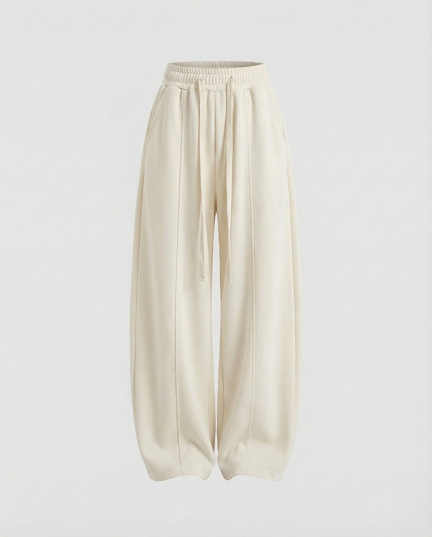 Product 15535320138058 - product_only