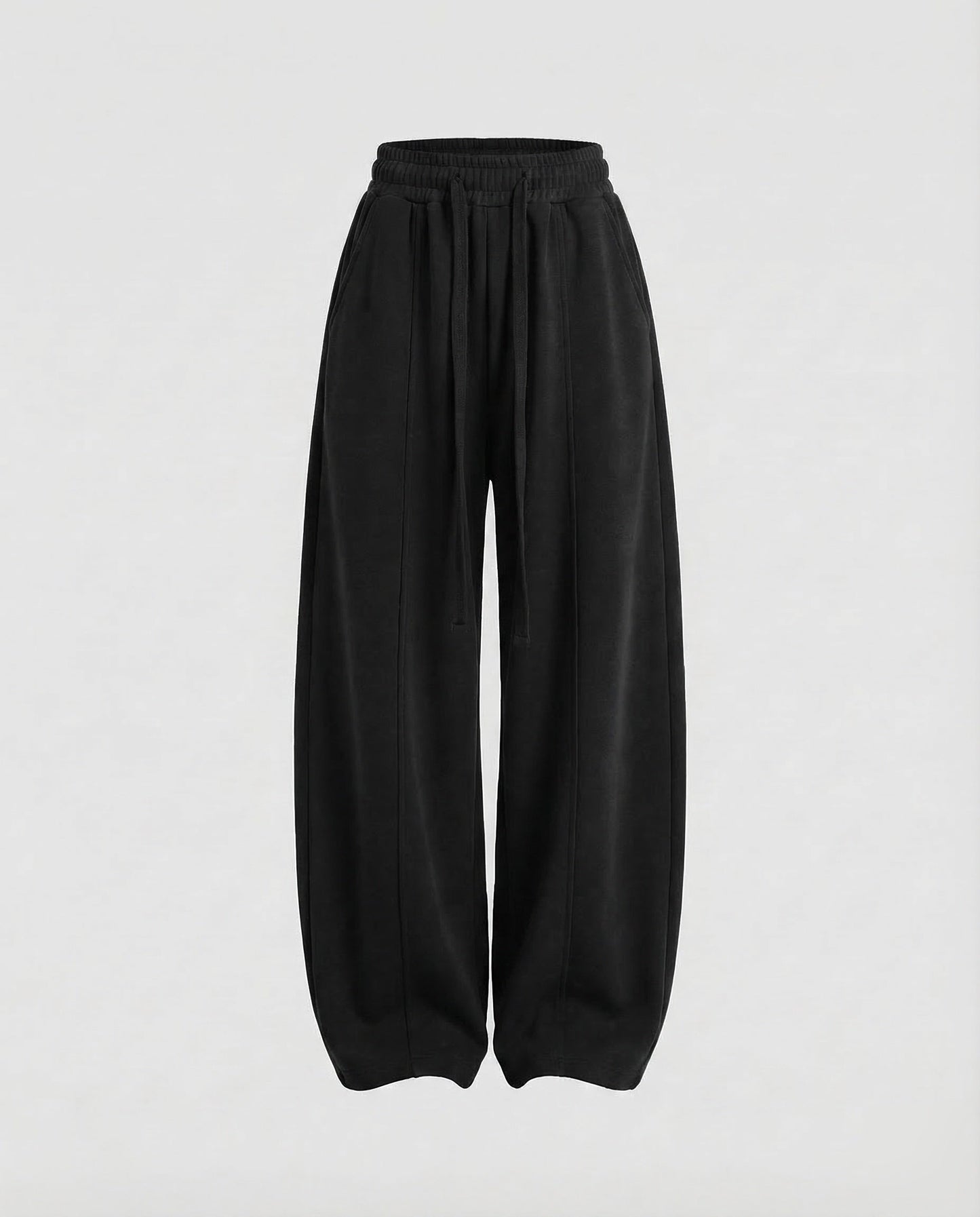 Product 15535320138058 - product_only