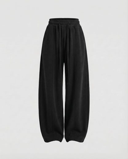 Product 15535320138058 - product_only