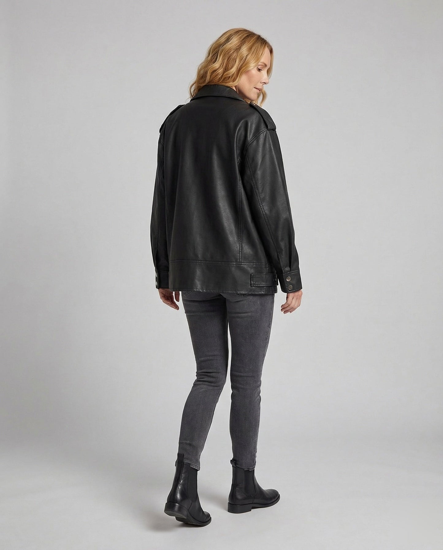 Product 15535320334666 - back_view