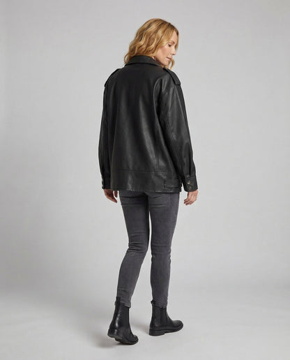 Product 15535320334666 - back_view