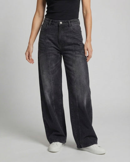 Product 15535320465738 - lower_body