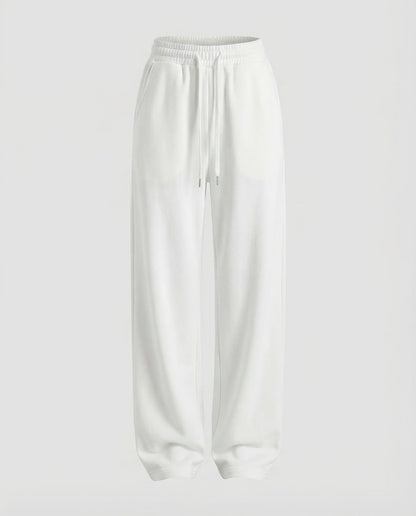 Product 15535320629578 - product_only