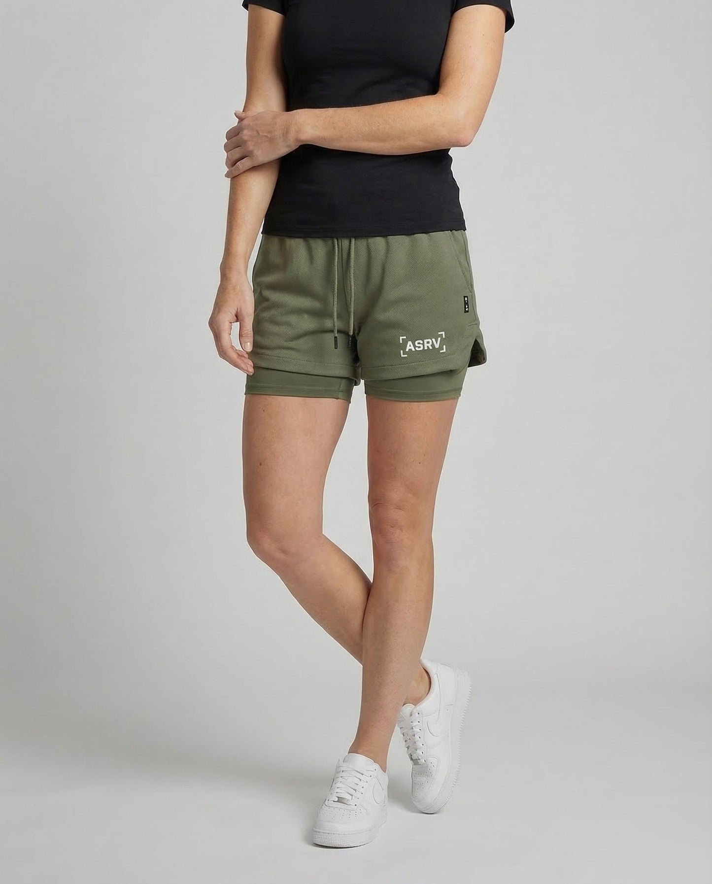 Product 15535320793418 - lower_body