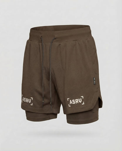 Product 15535320793418 - product_only