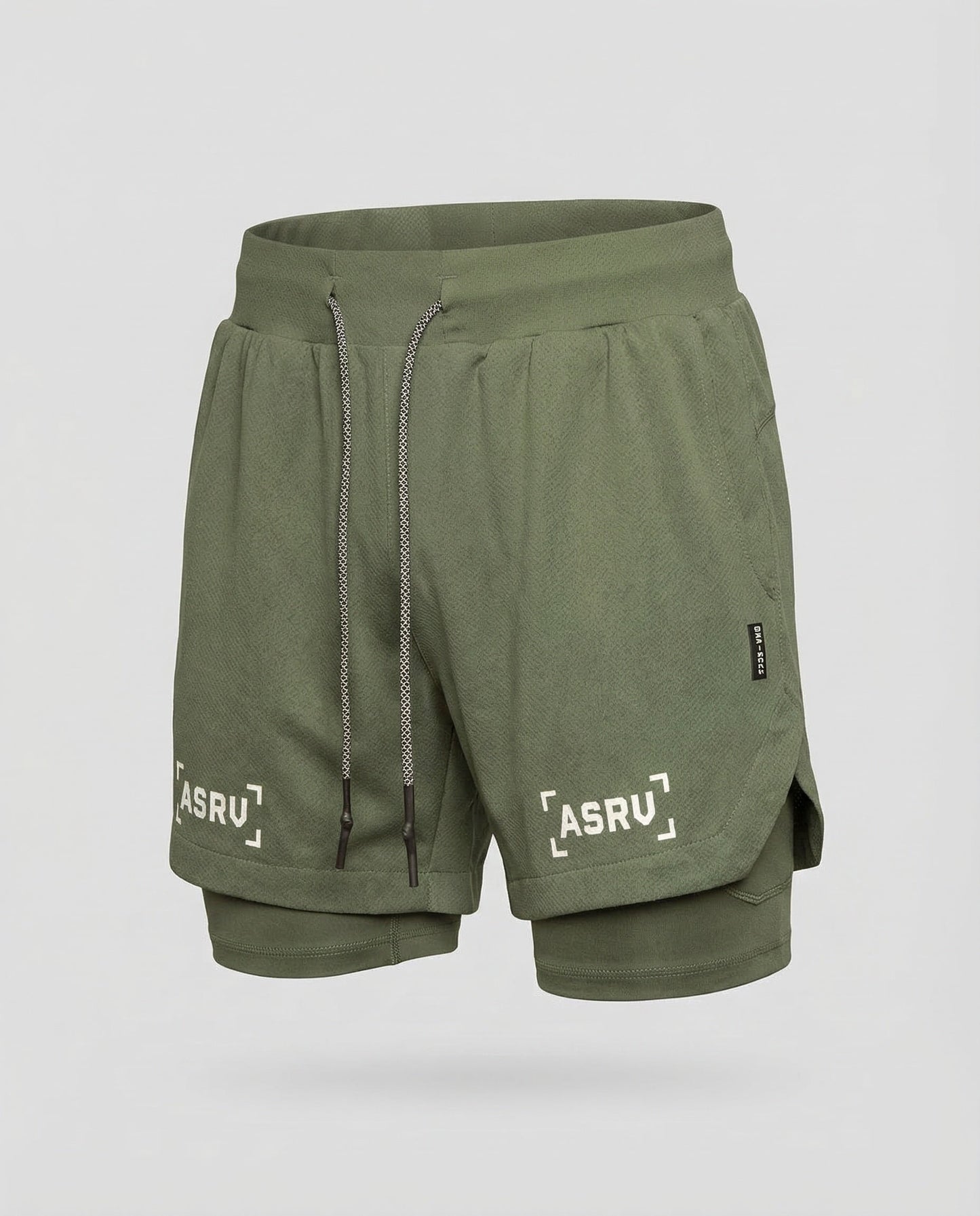 Product 15535320793418 - product_only