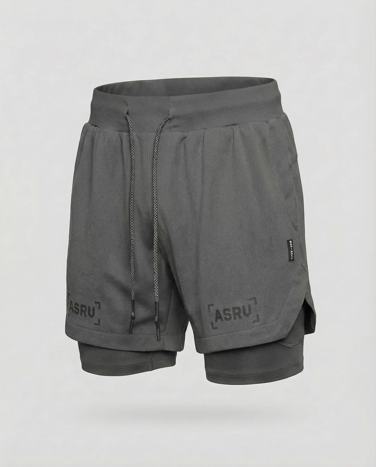 Product 15535320793418 - product_only