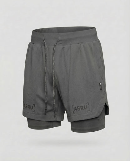 Product 15535320793418 - product_only