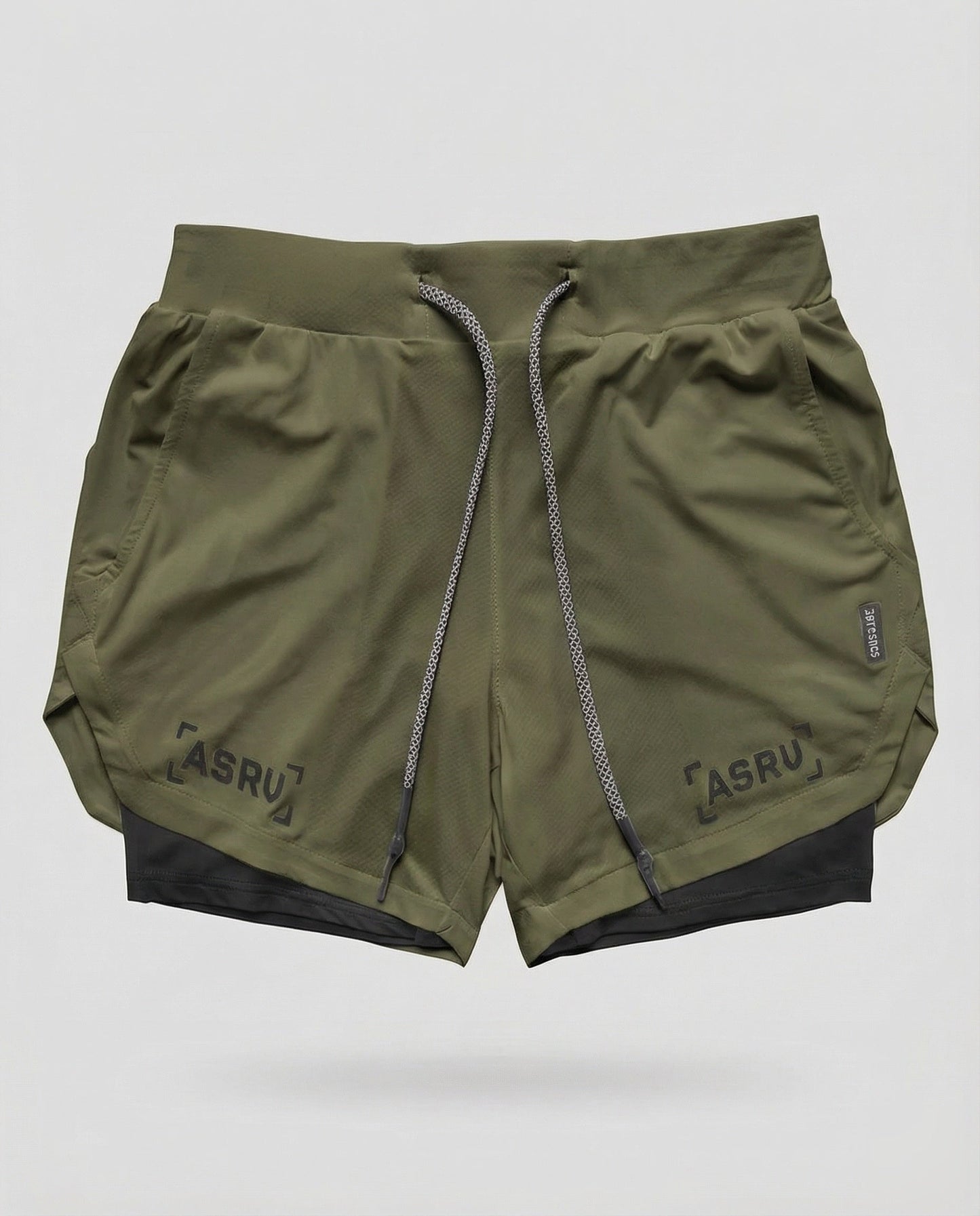 Product 15535320793418 - product_only