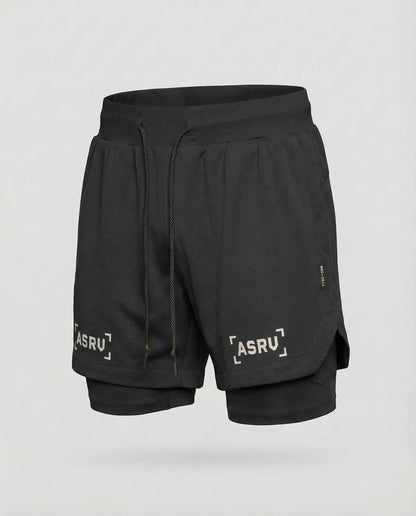 Product 15535320793418 - product_only