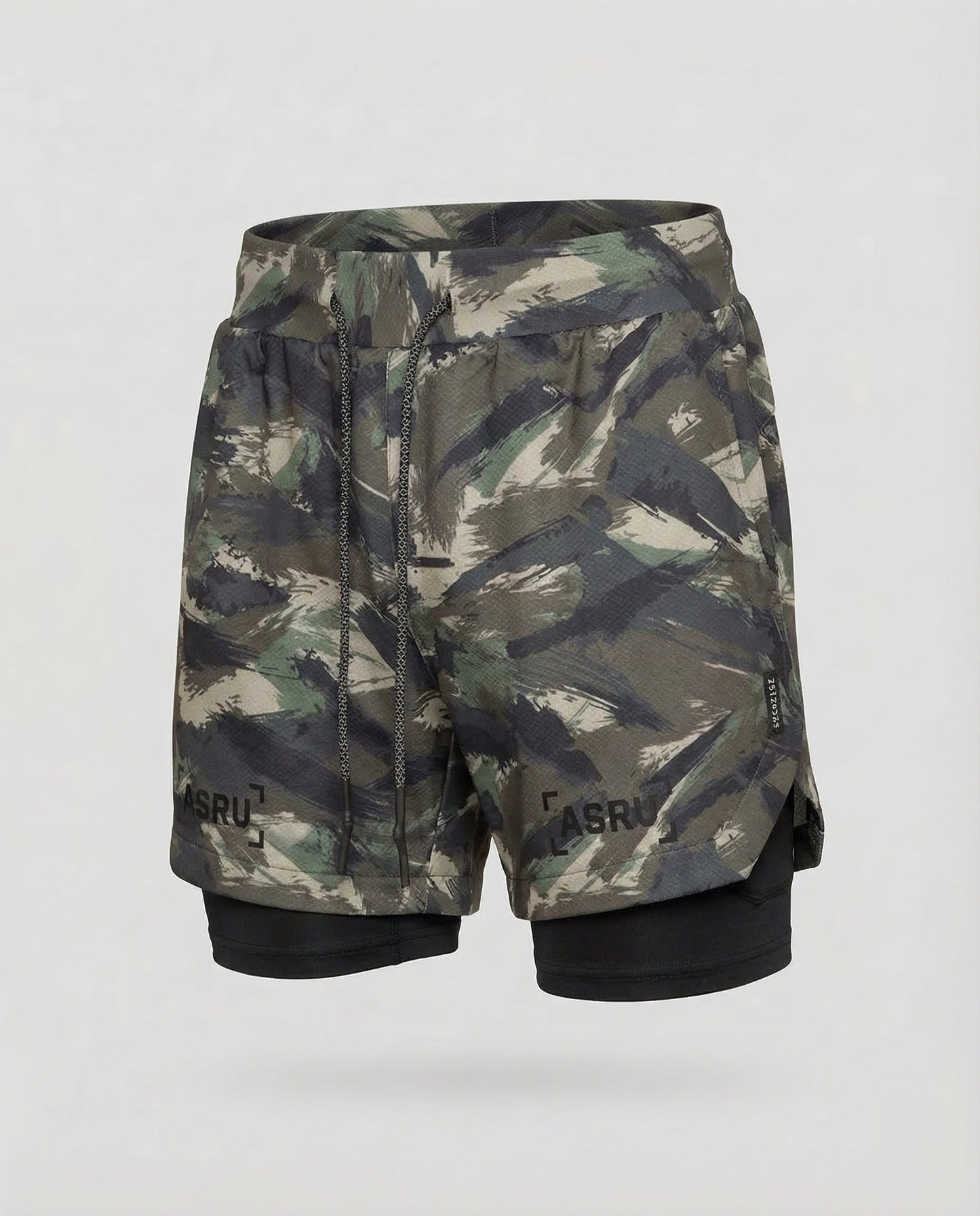 Product 15535320793418 - product_only