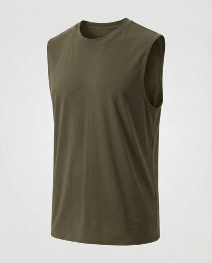 Product 15535320924490 - product_only