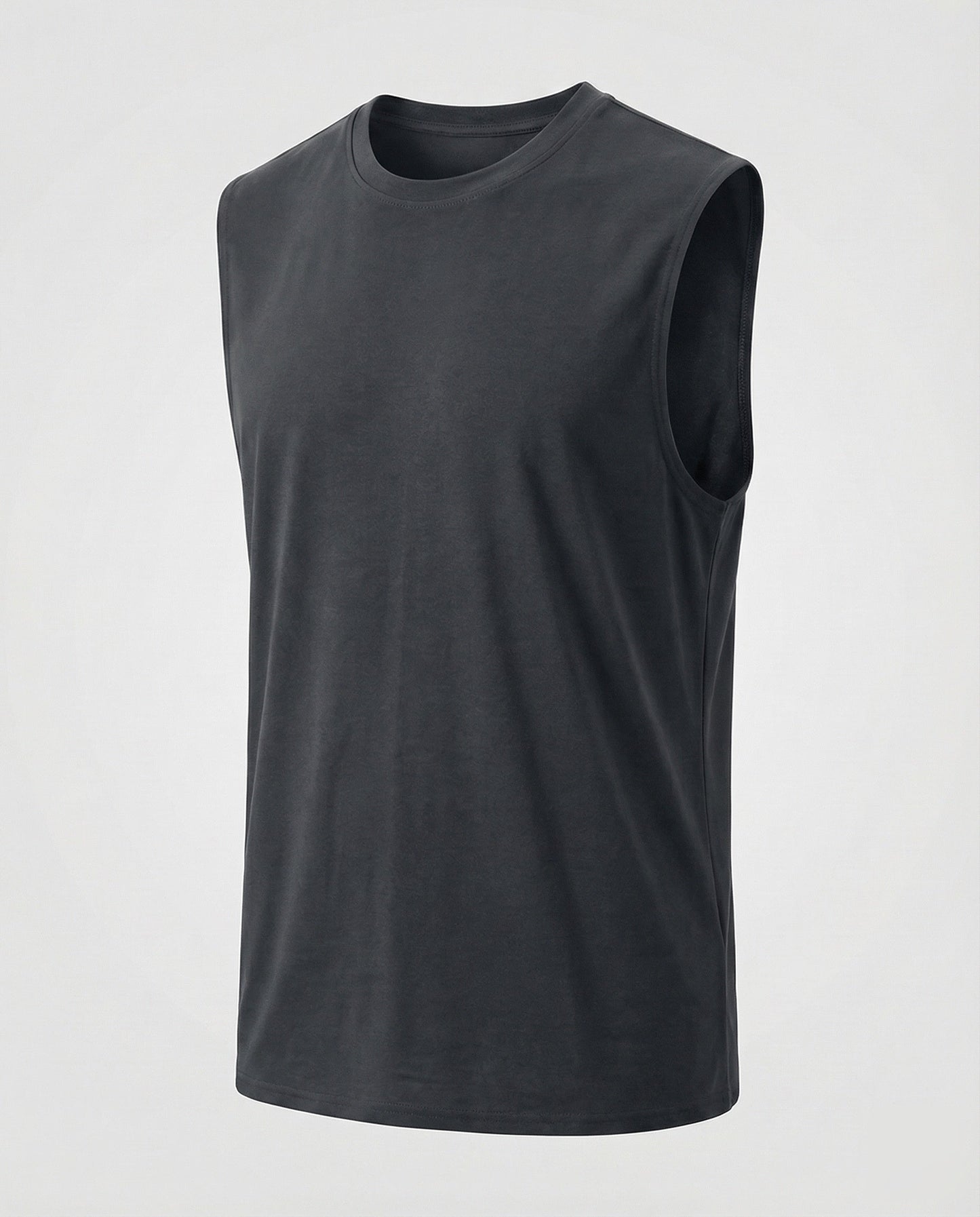 Product 15535320924490 - product_only
