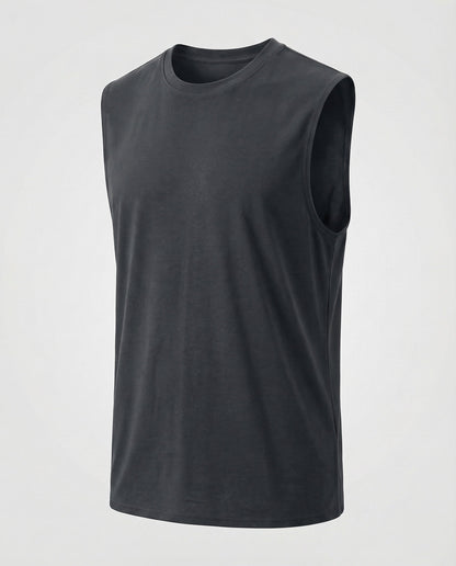 Product 15535320924490 - product_only