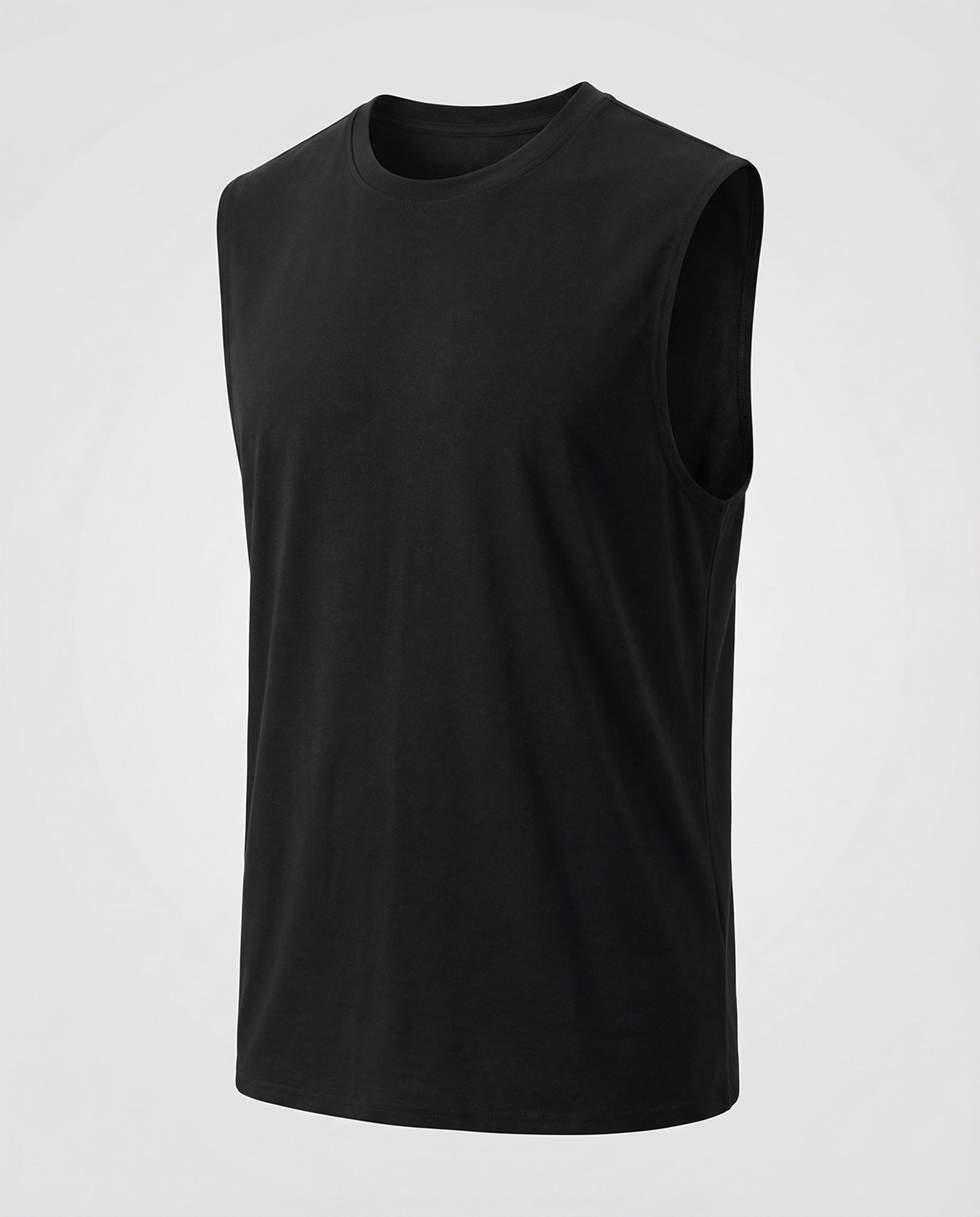Product 15535320924490 - product_only