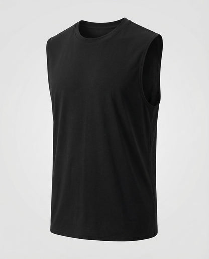 Product 15535320924490 - product_only