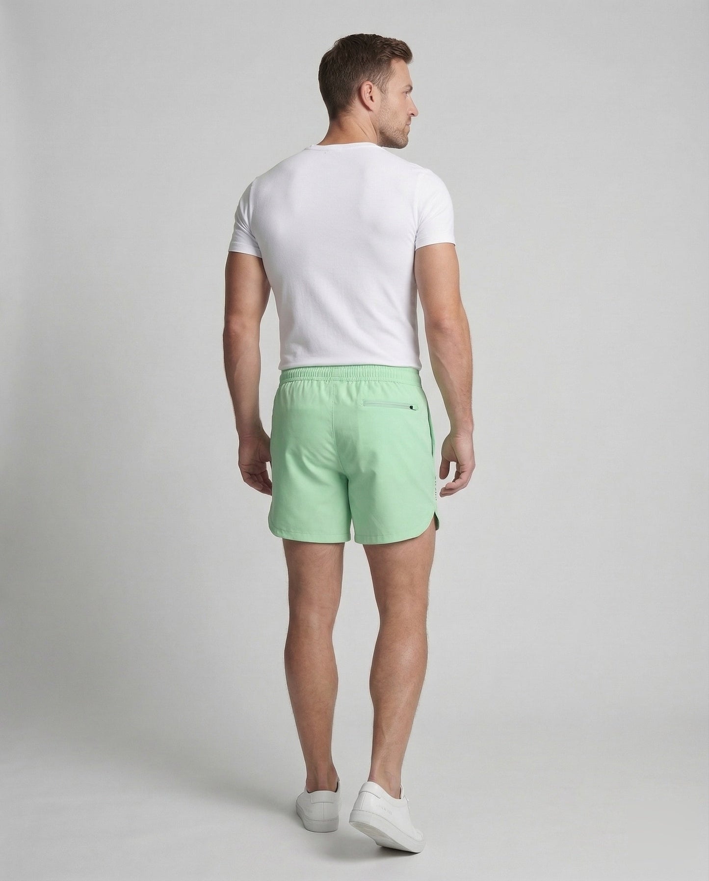 Product 15535320957258 - back_view