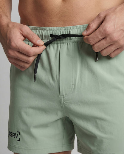 Product 15535320957258 - close_up_detail