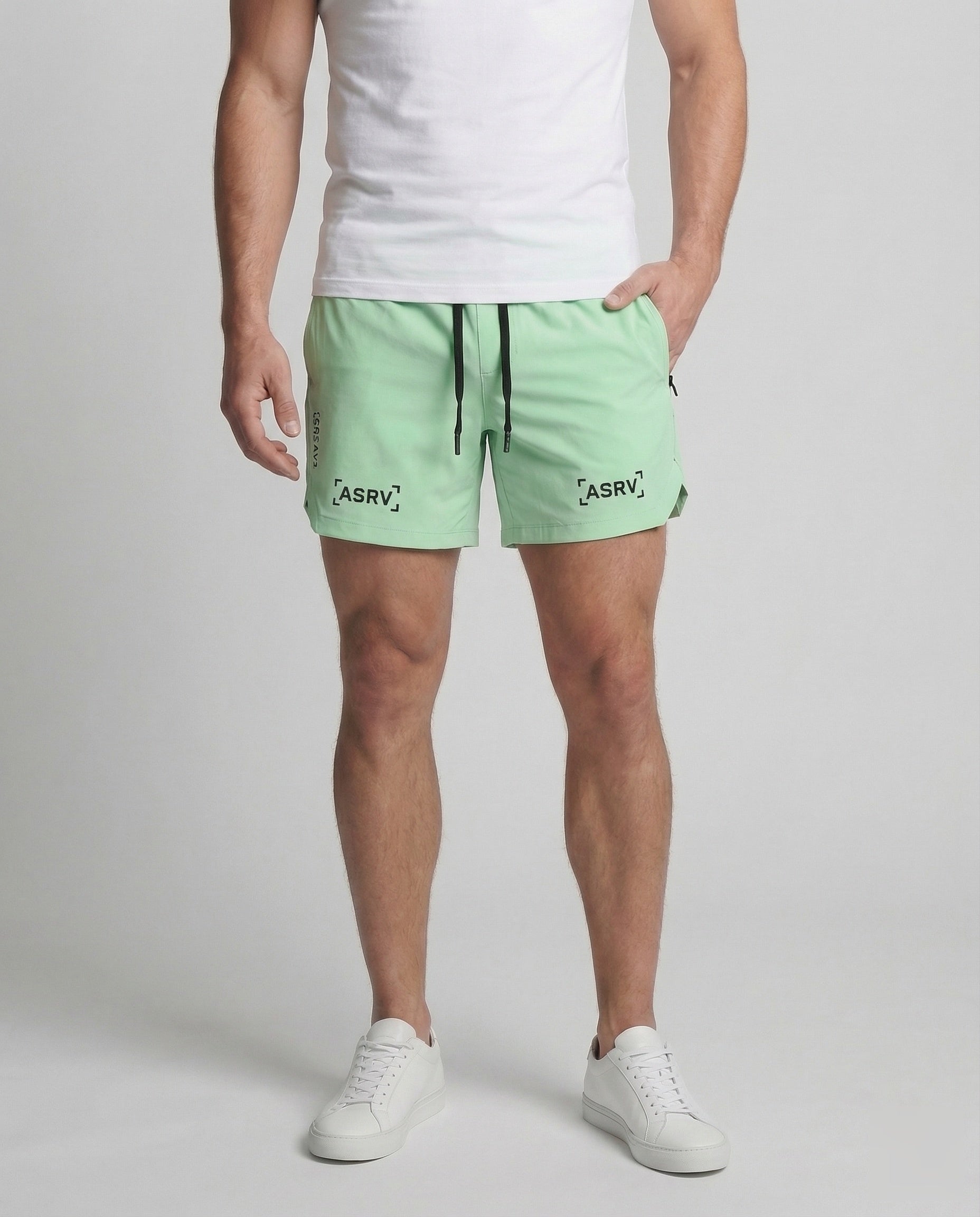 Product 15535320957258 - lower_body