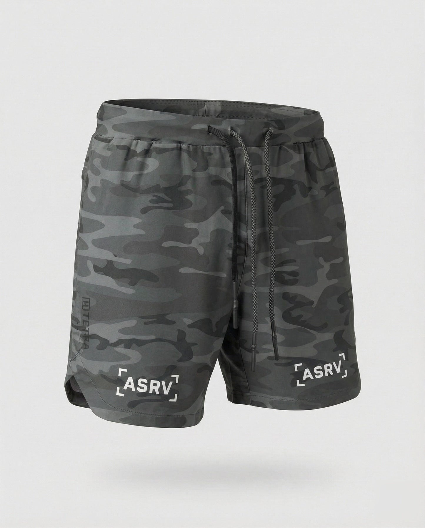 Product 15535320957258 - product_only