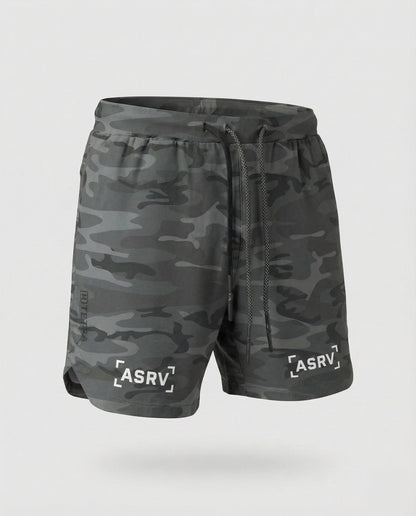 Product 15535320957258 - product_only
