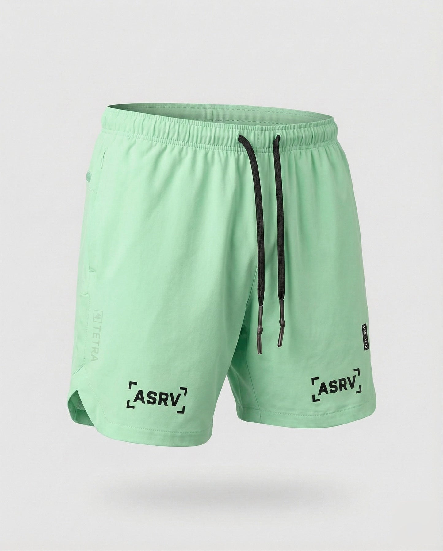 Product 15535320957258 - product_only