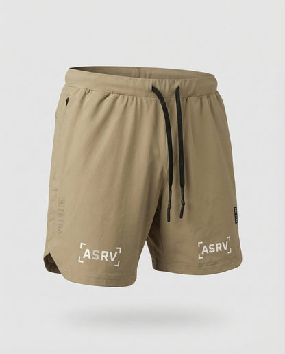 Product 15535320957258 - product_only
