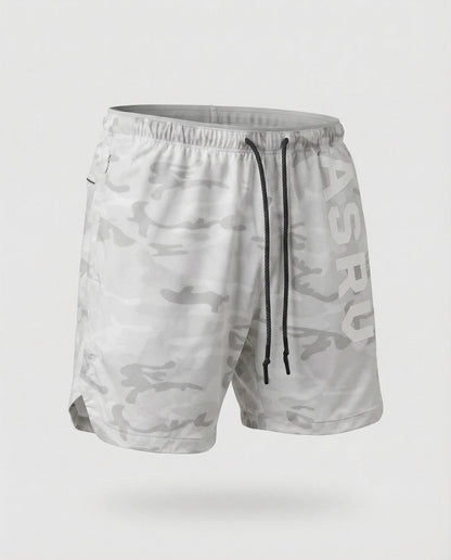 Product 15535320957258 - product_only