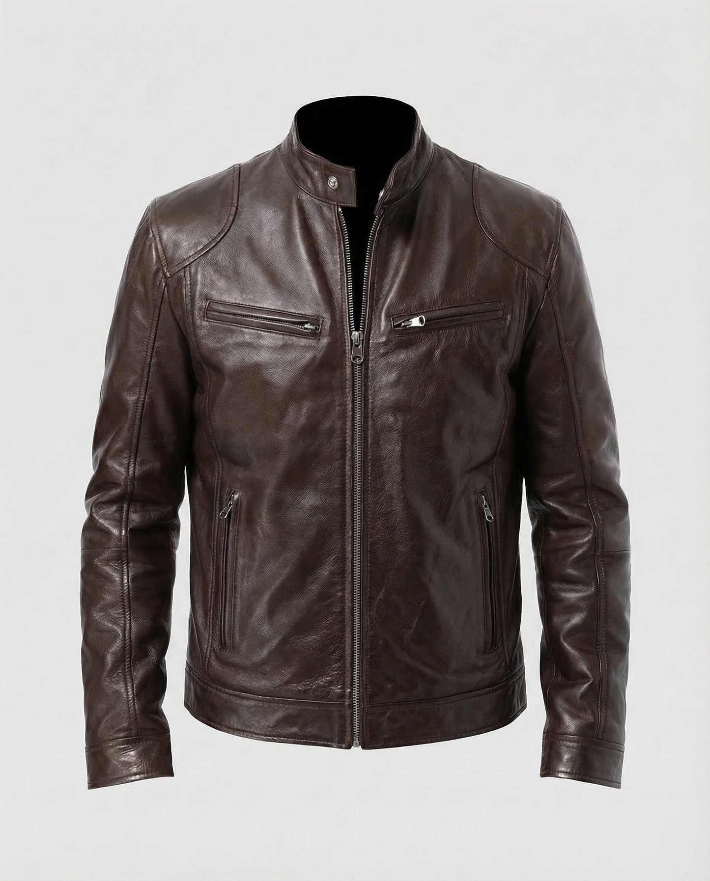 Product 15535321055562 - product_only