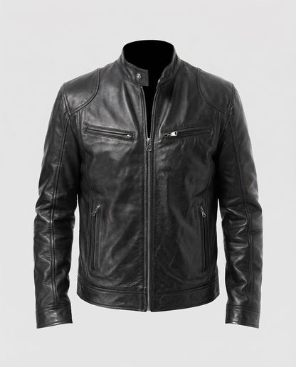 Product 15535321055562 - product_only