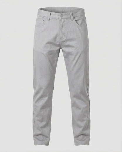 Product 15535321153866 - product_only