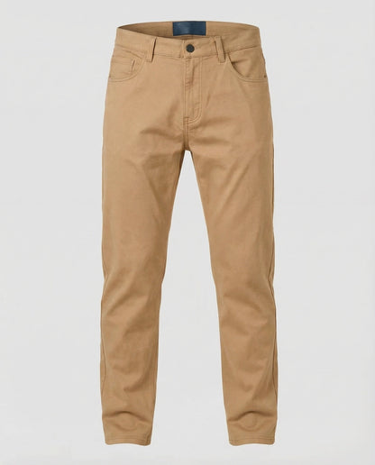 Product 15535321153866 - product_only