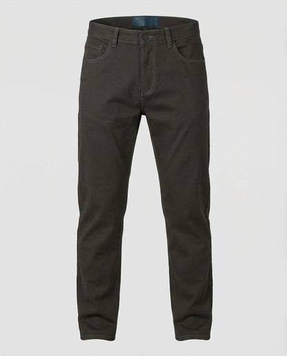Product 15535321153866 - product_only